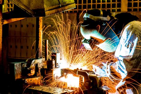 industrial metal fabrication|industrial steel fabricators.